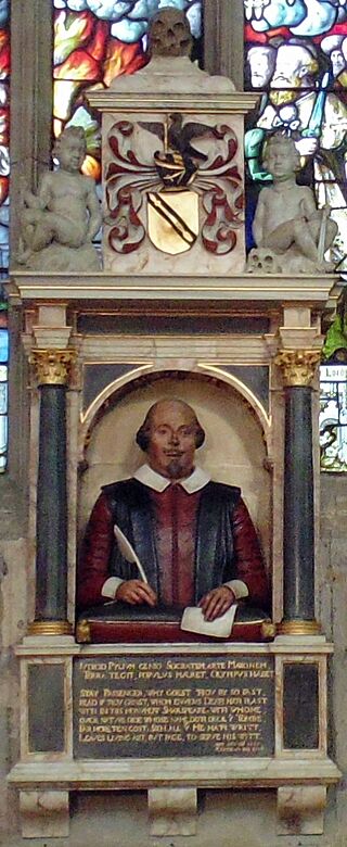 ShakespeareMonument cropped.jpg
