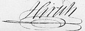 Signature of Samson Raphael Hirsch.jpg