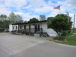 Simonton TX Post Office.jpg