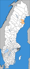 Skellefteå Municipality.png