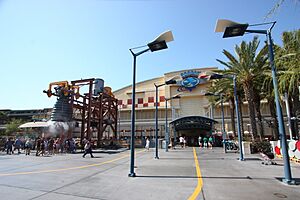 Archivo:Soarin' Over California