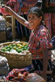 Solola 1985 005