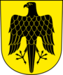 Sommeri-blazon.svg