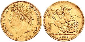 Archivo:Sovereign George IV 1821 131476