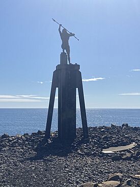 Spirit of the Sea (Devonport) (2).jpg