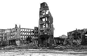 Archivo:Stalingrad aftermath