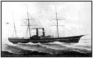 Archivo:Steamship S. S. Golden Gate