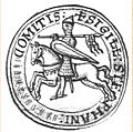 StepanBlois 1089