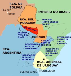 Archivo:Sudamerica-rioplata 1864-1873