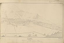 Archivo:Surveys and drawings of Chile, Peru, Nicaragua, and El Salvador LOC 2010586426-17