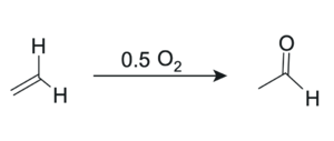Archivo:Synthesis of Acetic Acid Using the Wacker Process