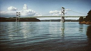 Archivo:Tacoma Narrows Bridges (2008)