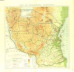 Tanganyika1934.jpg
