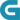 Televisión de Galicia Logo.svg