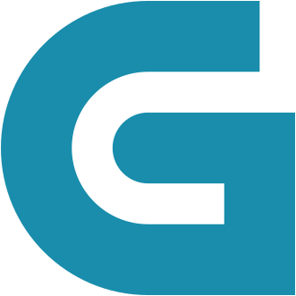 Televisión de Galicia Logo