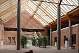 The Burrell Collection (Glasgow) (3817532604)