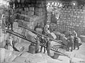 The Production of Clothing in Britain, 1914-1918 Q28688