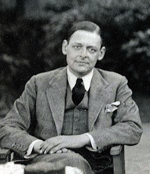 Thomas Stearns Eliot by Lady Ottoline Morrell (1934).jpg