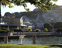 TiburonDowntown.jpg