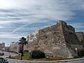 Torreón de los Maderos 03