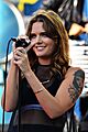 Tove Lo (2) By Daniel Åhs Karlsson