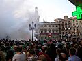 Tronada Reus 03