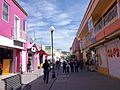 Tula de Allende (5)