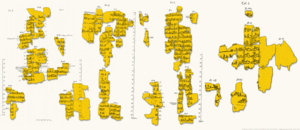 Archivo:TurinPapyrus1904