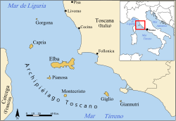 Archivo:Tuscan archipelago es
