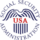 US-SocialSecurityAdmin-Seal.svg