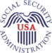 US-SocialSecurityAdmin-Seal.svg