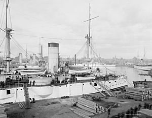Archivo:USS Texas LOC det.4a15442u