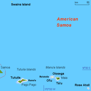 Archivo:US -American Samoa