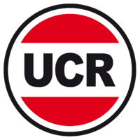 Archivo:Ucr modern logo