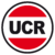 Ucr modern logo.png
