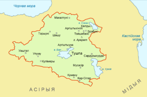 Archivo:Urartu Map be