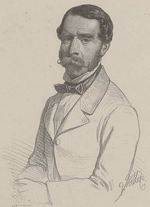 Archivo:Vallejo-Retrato de Patricio de la Escosura (cropped)