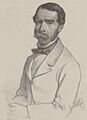 Vallejo-Retrato de Patricio de la Escosura (cropped)