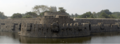 Vellorefort by vinu