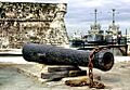 Veracruz 1986 01
