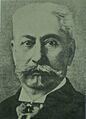 Vicente G Quesada