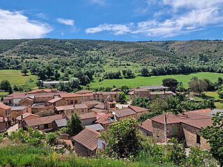 Vista de Benllera.jpg
