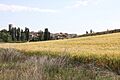 Vista de Utrilla