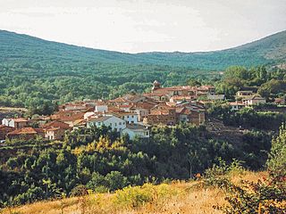 Vista general de Horcajuelo.jpg