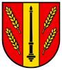 Wappen Eiken.svg