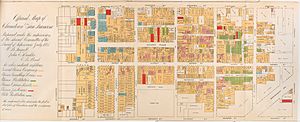 Archivo:Willard B. Farwell, Official Map of Chinatown 1885, Cornell CUL PJM 1093 01