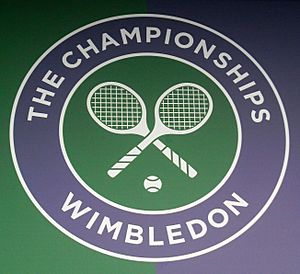 Wimbledon 2011 (10) (19038261754).jpg