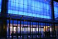 Wtc7lobby-atnight