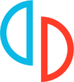 Yuzu logo 2019