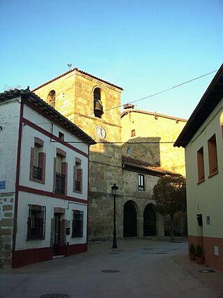 Zanbrana 2007 11 30.JPG